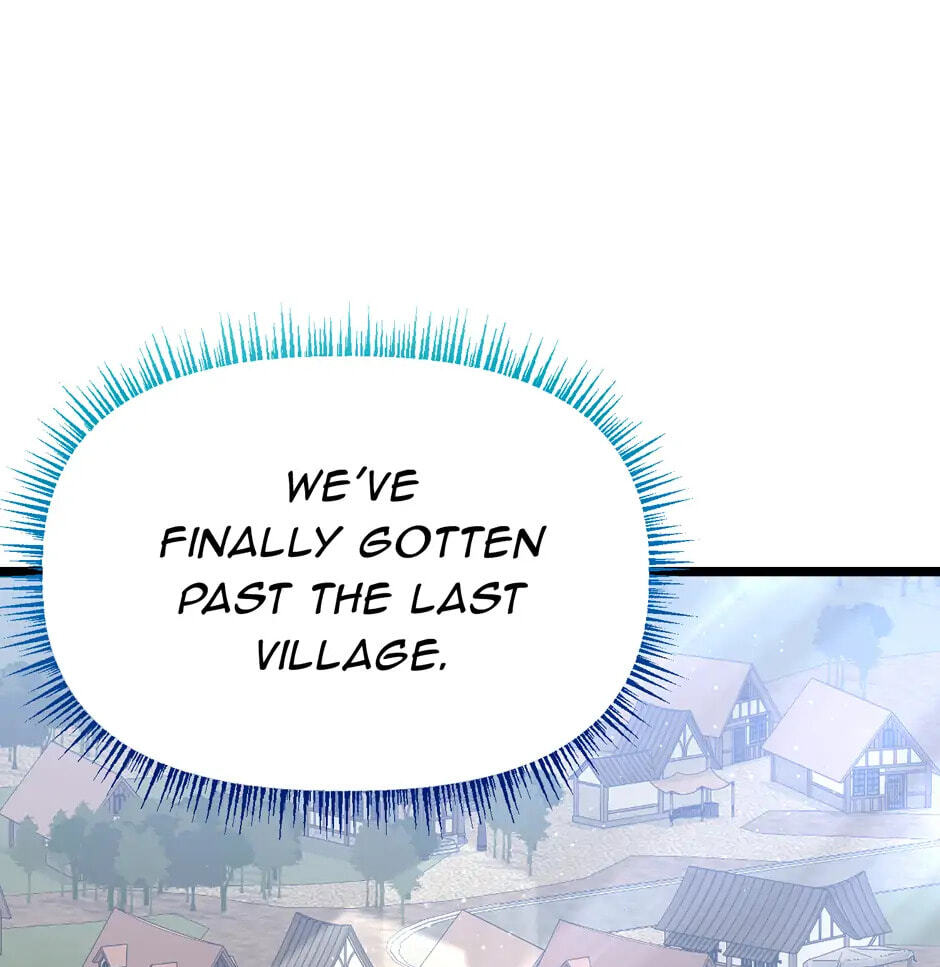 Read The Villainess Makeover chapter 31 image 75 on Lezhin