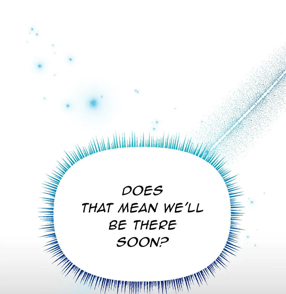 Read The Villainess Makeover chapter 31 image 77 on Lezhin