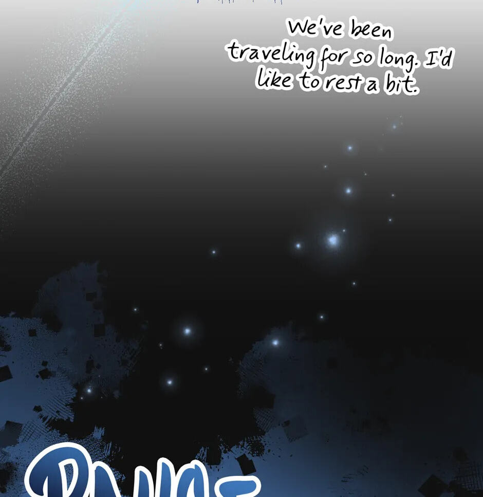 Read The Villainess Makeover chapter 31 image 78 on Lezhin