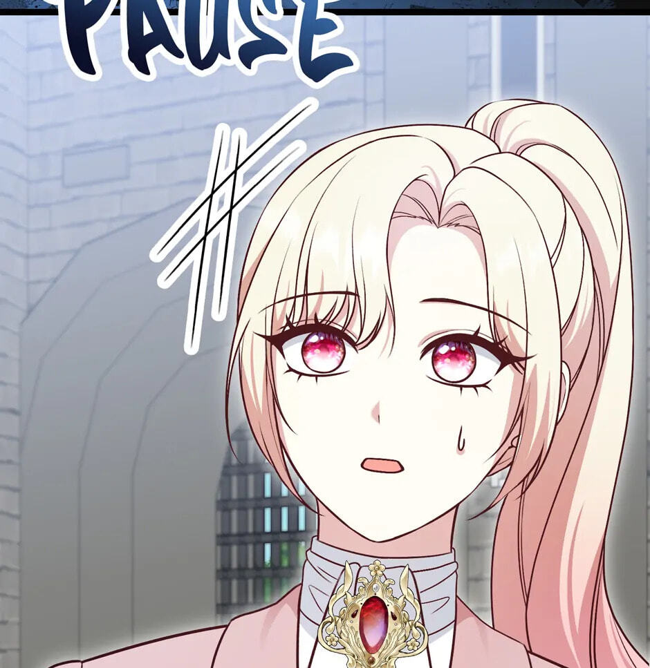 Read The Villainess Makeover chapter 31 image 79 on Lezhin