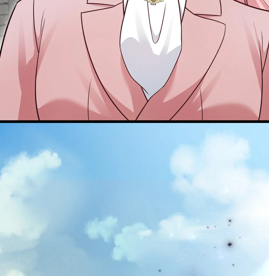 Read The Villainess Makeover chapter 31 image 80 on Lezhin