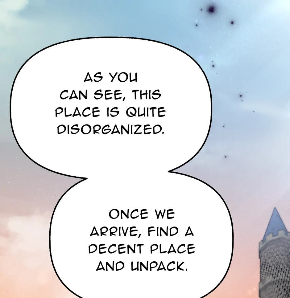 Read The Villainess Makeover chapter 31 image 81 on Lezhin