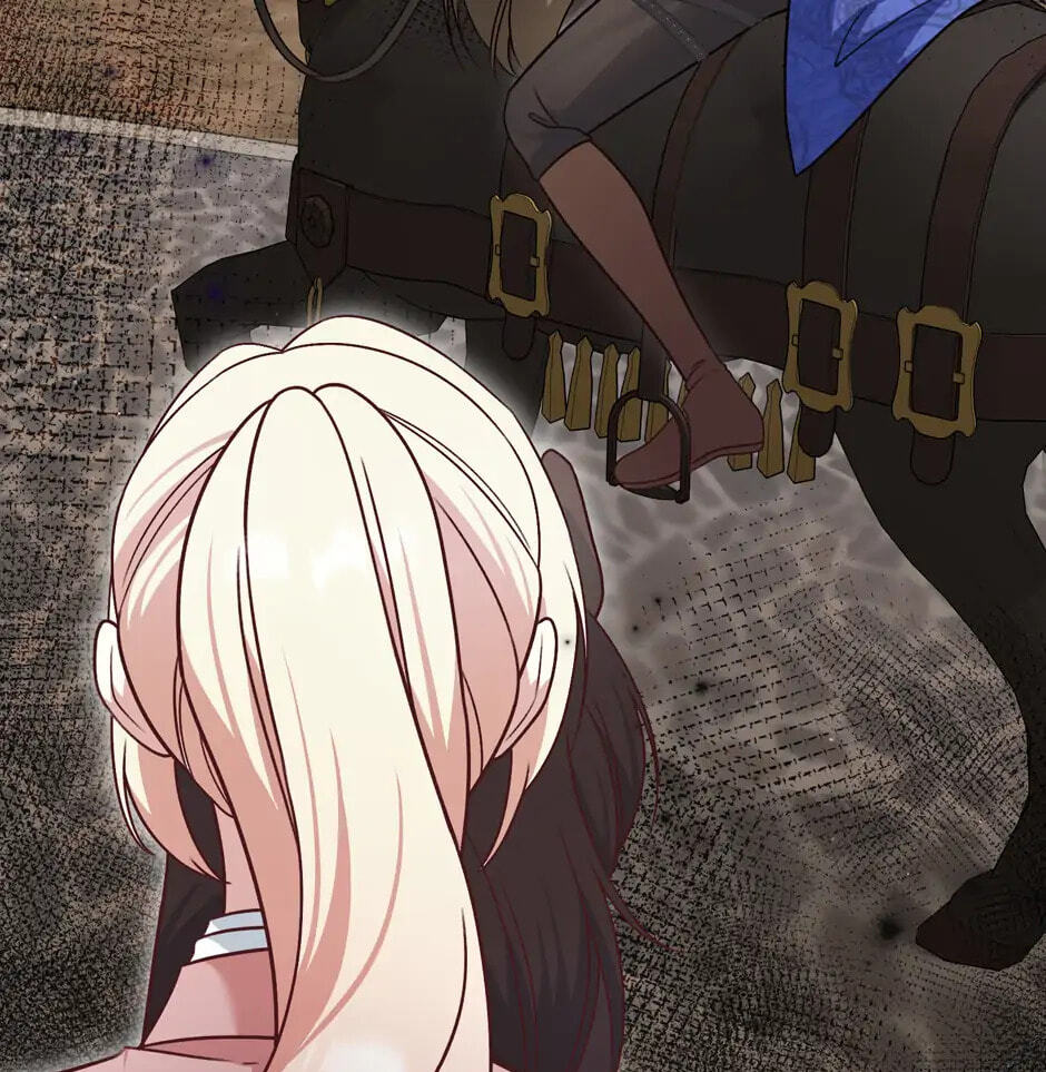 Read The Villainess Makeover chapter 31 image 83 on Lezhin