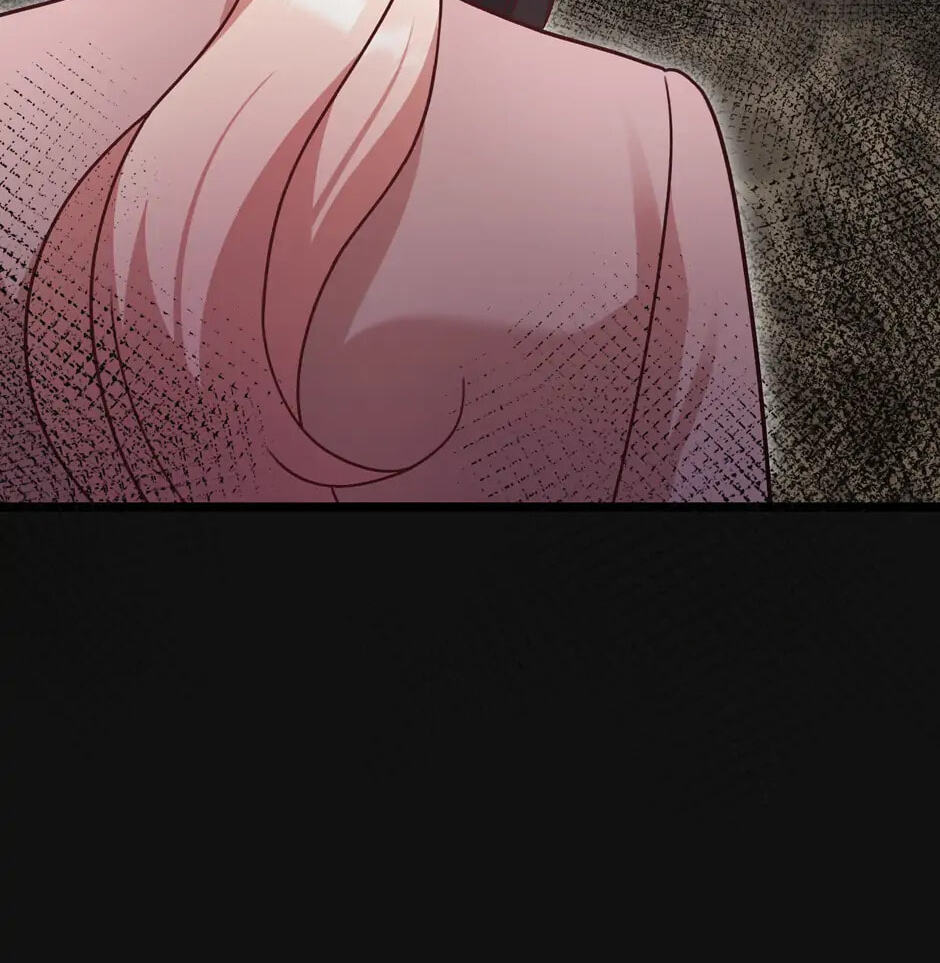 Read The Villainess Makeover chapter 31 image 84 on Lezhin
