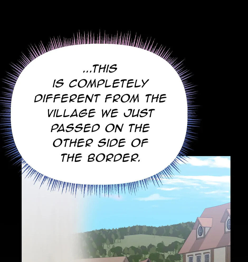 Read The Villainess Makeover chapter 31 image 85 on Lezhin