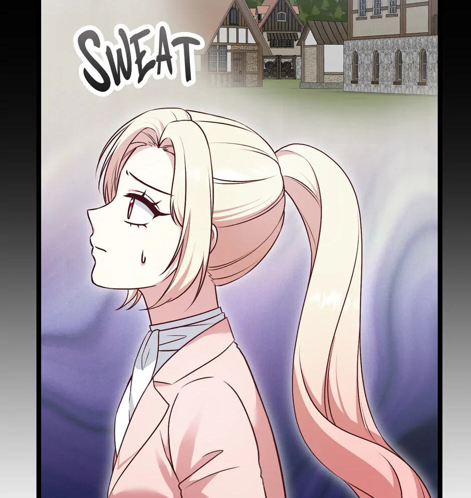 Read The Villainess Makeover chapter 31 image 86 on Lezhin
