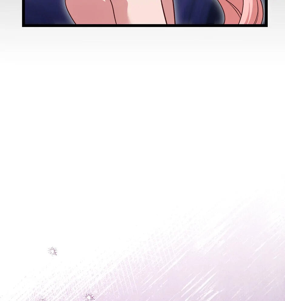 Read The Villainess Makeover chapter 31 image 87 on Lezhin