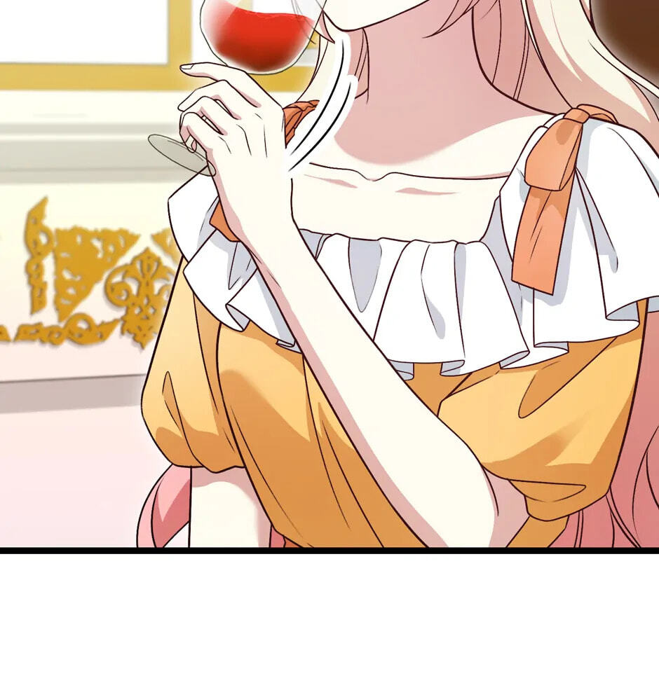Read The Villainess Makeover chapter 31 image 9 on Lezhin