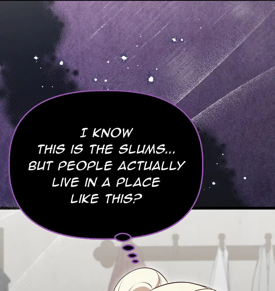Read The Villainess Makeover chapter 31 image 91 on Lezhin