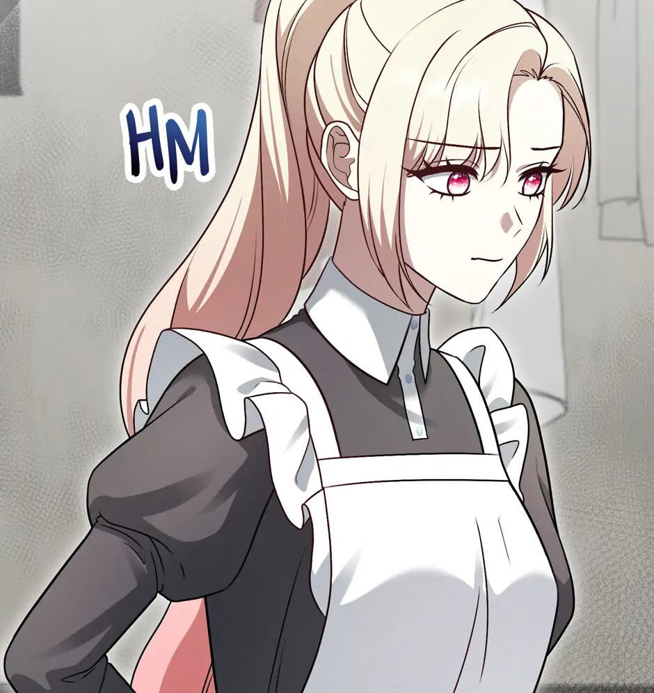Read The Villainess Makeover chapter 31 image 92 on Lezhin