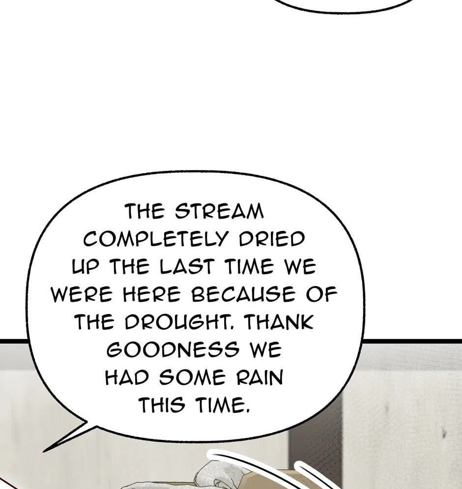 Read The Villainess Makeover chapter 31 image 96 on Lezhin