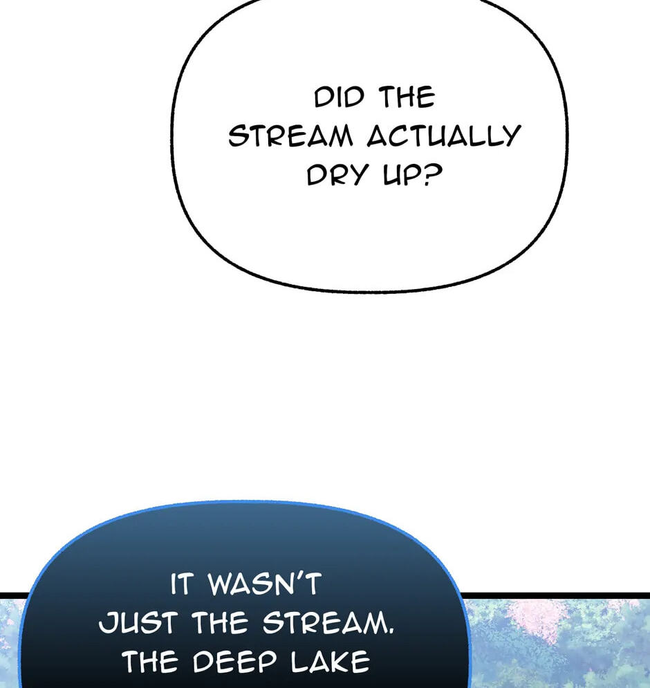 Read The Villainess Makeover chapter 31 image 98 on Lezhin