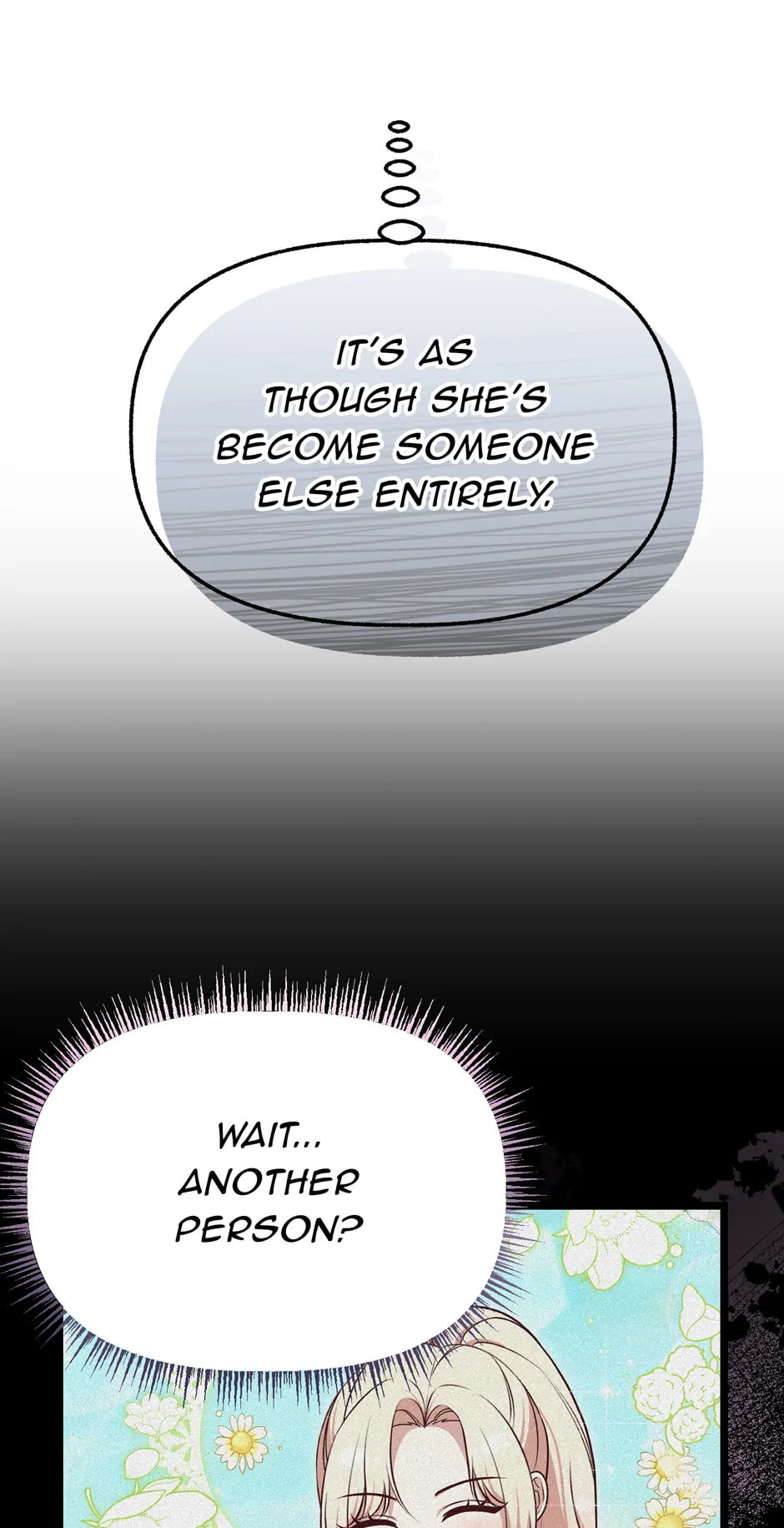 Read The Villainess Makeover chapter 32 image 101 on Lezhin