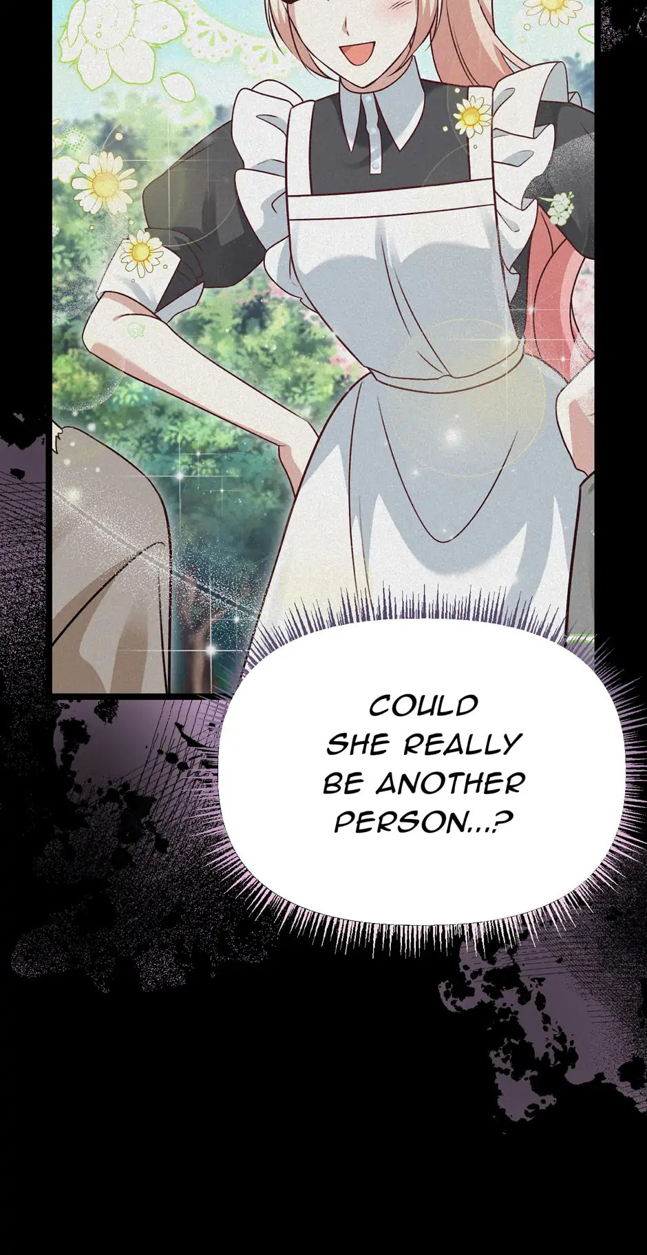 Read The Villainess Makeover chapter 32 image 102 on Lezhin