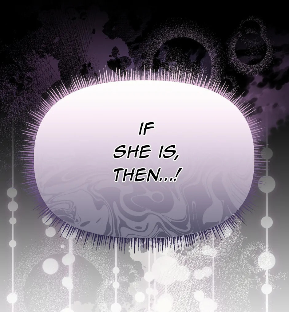 Read The Villainess Makeover chapter 32 image 103 on Lezhin