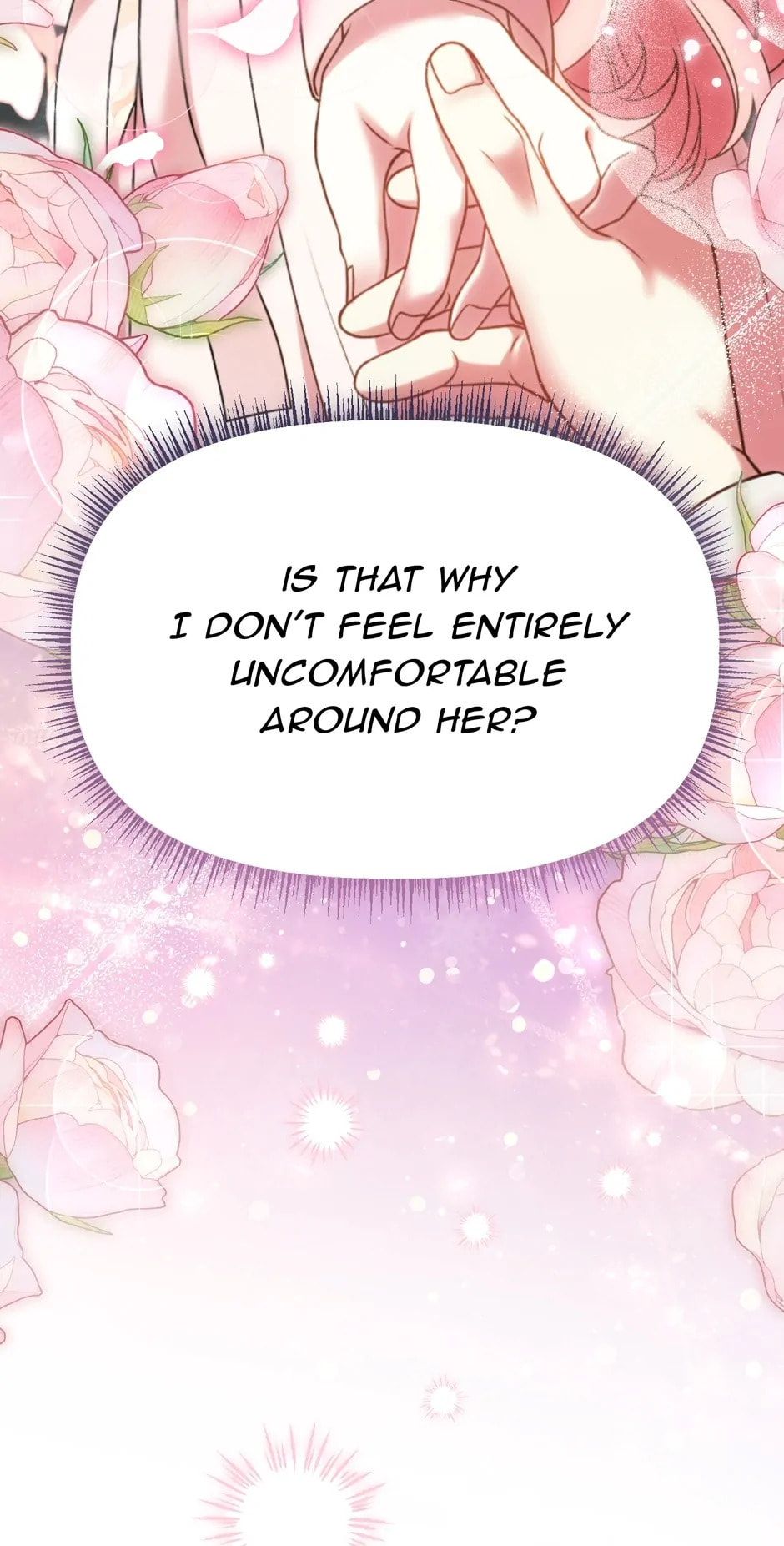 Read The Villainess Makeover chapter 32 image 13 on Lezhin