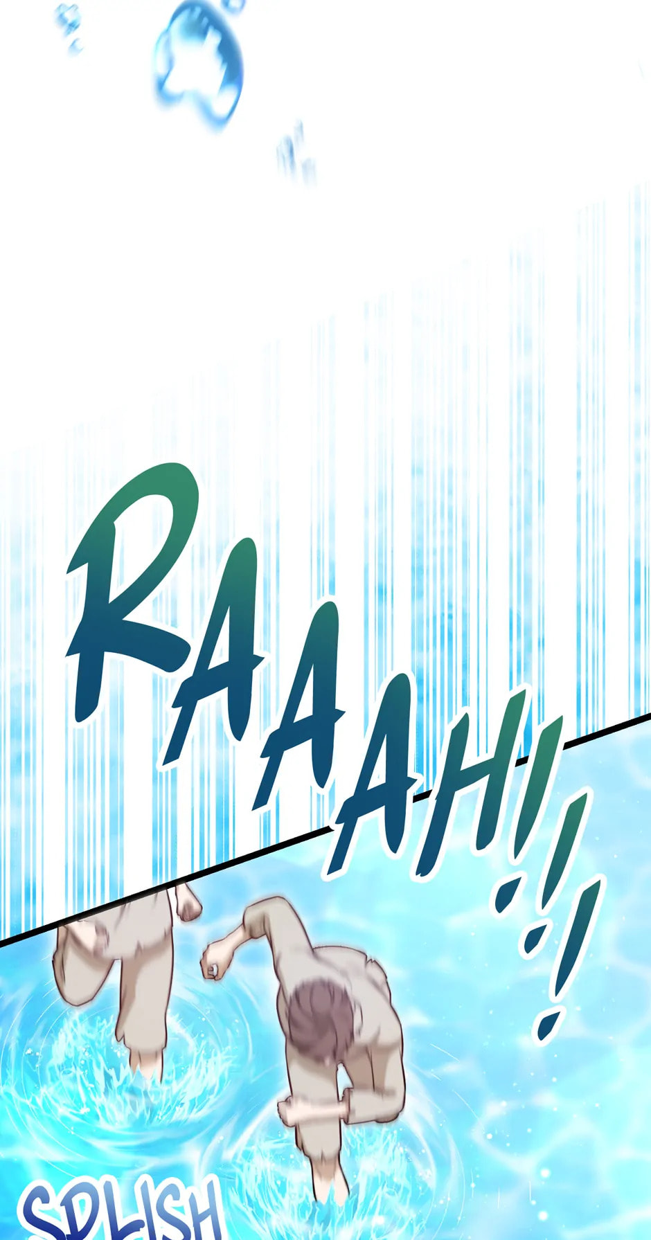 Read The Villainess Makeover chapter 32 image 2 on Lezhin