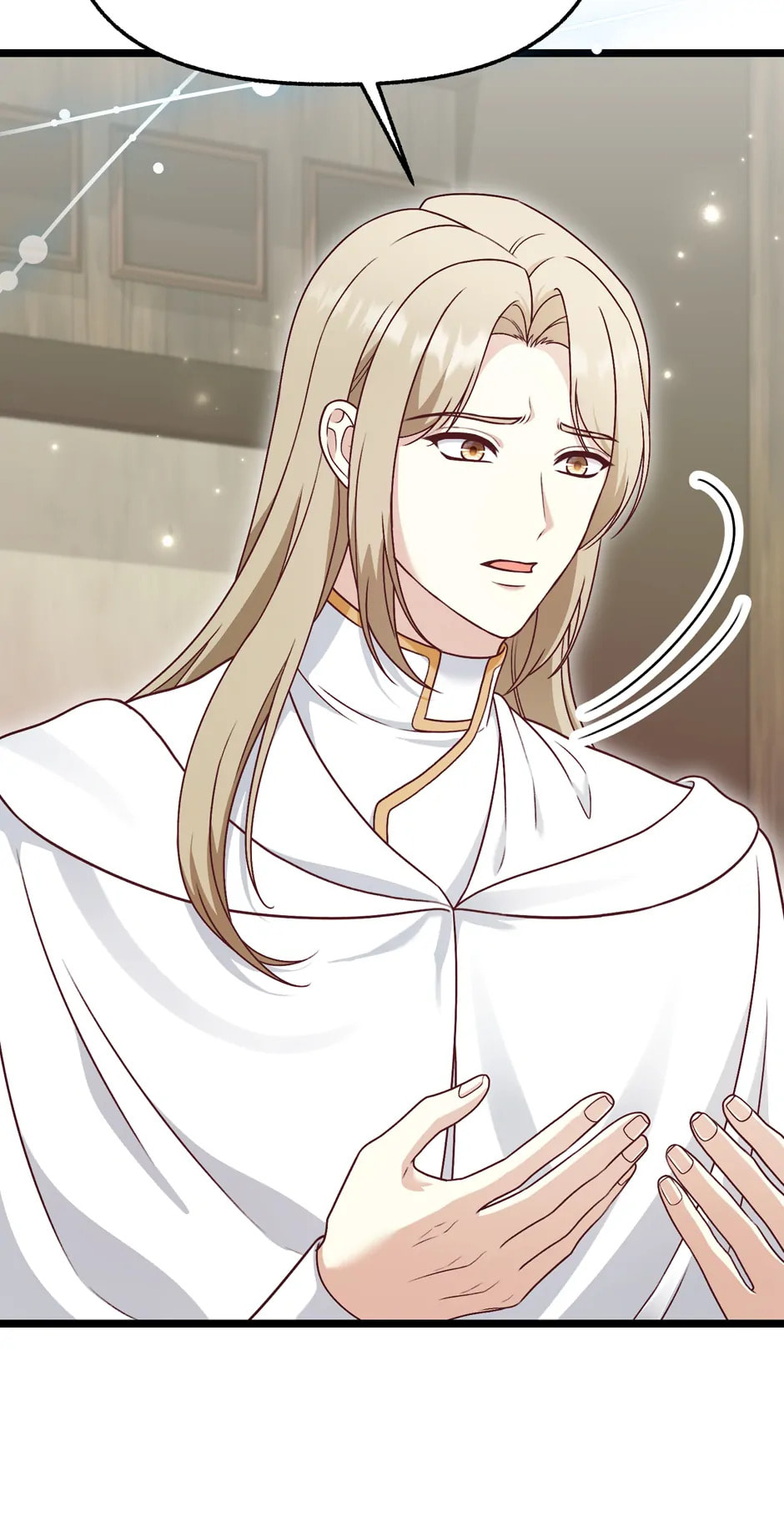 Read The Villainess Makeover chapter 32 image 23 on Lezhin