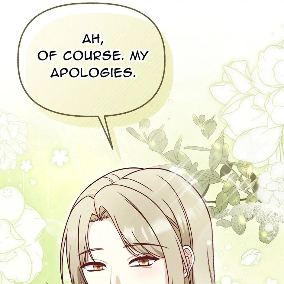 Read The Villainess Makeover chapter 32 image 29 on Lezhin