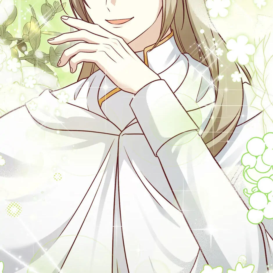 Read The Villainess Makeover chapter 32 image 30 on Lezhin