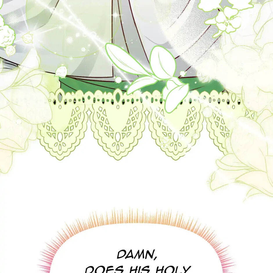 Read The Villainess Makeover chapter 32 image 31 on Lezhin