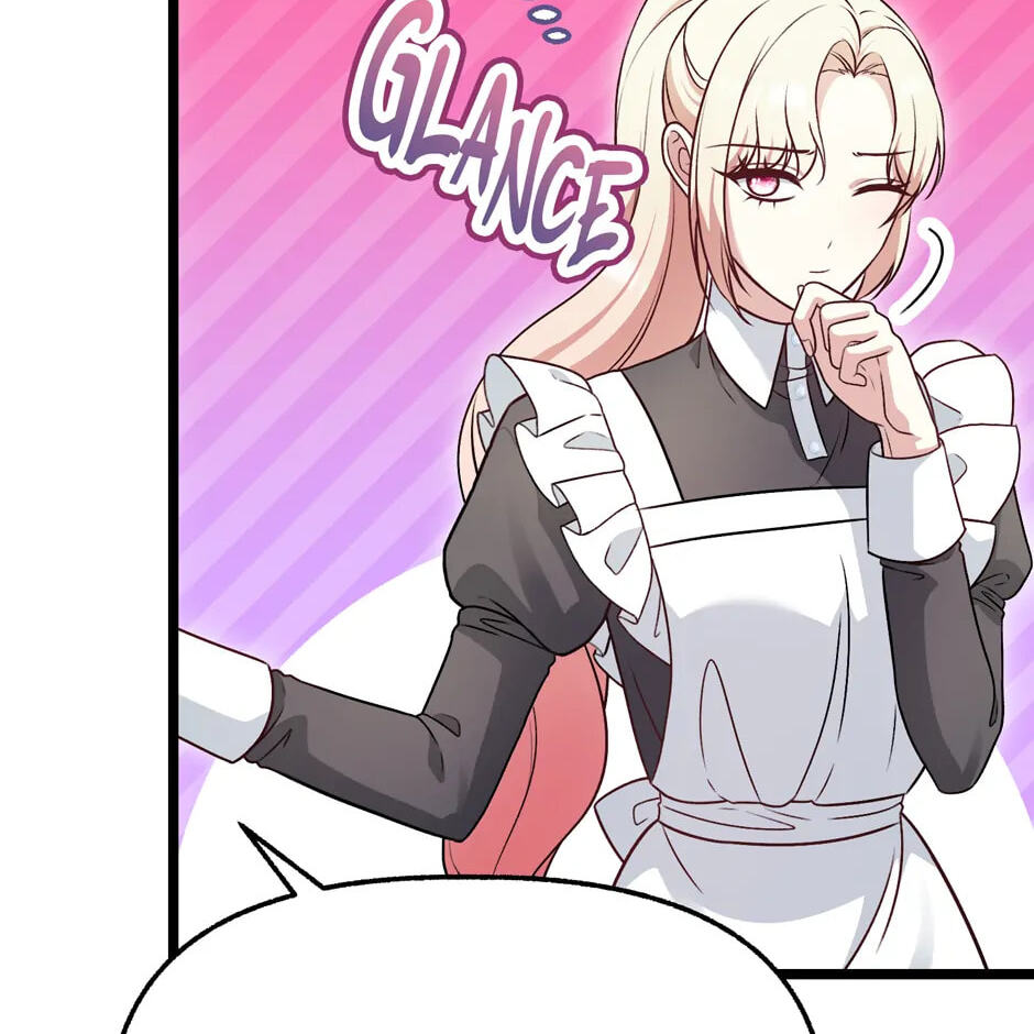 Read The Villainess Makeover chapter 32 image 34 on Lezhin