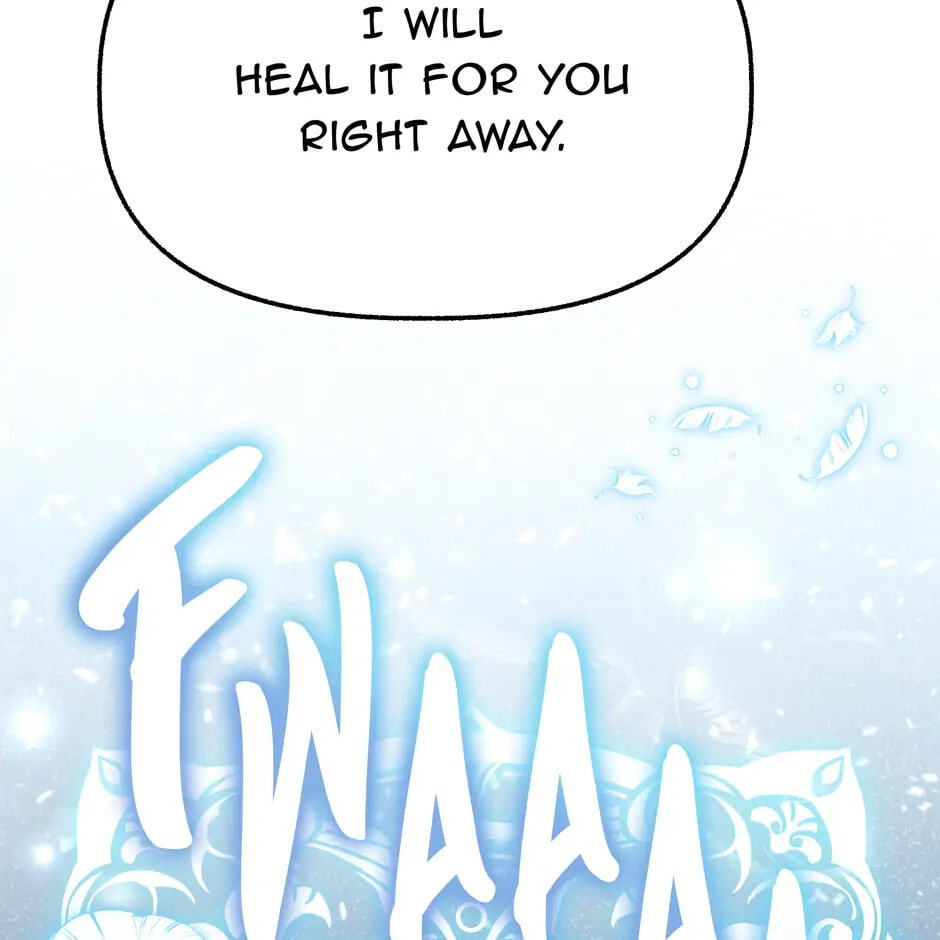 Read The Villainess Makeover chapter 32 image 35 on Lezhin