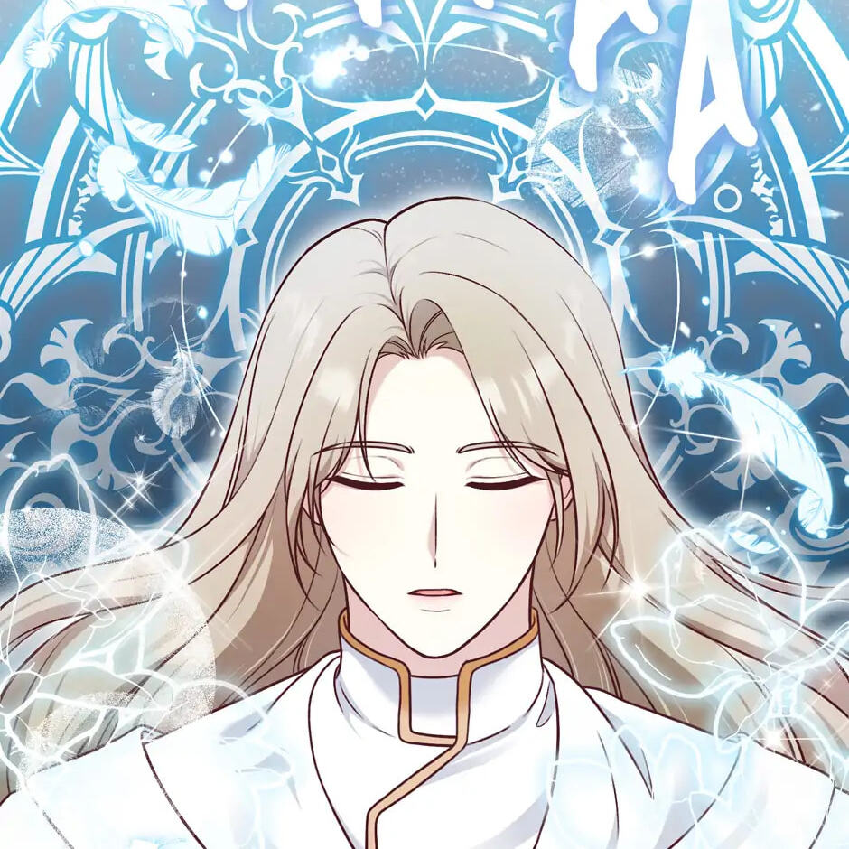 Read The Villainess Makeover chapter 32 image 36 on Lezhin