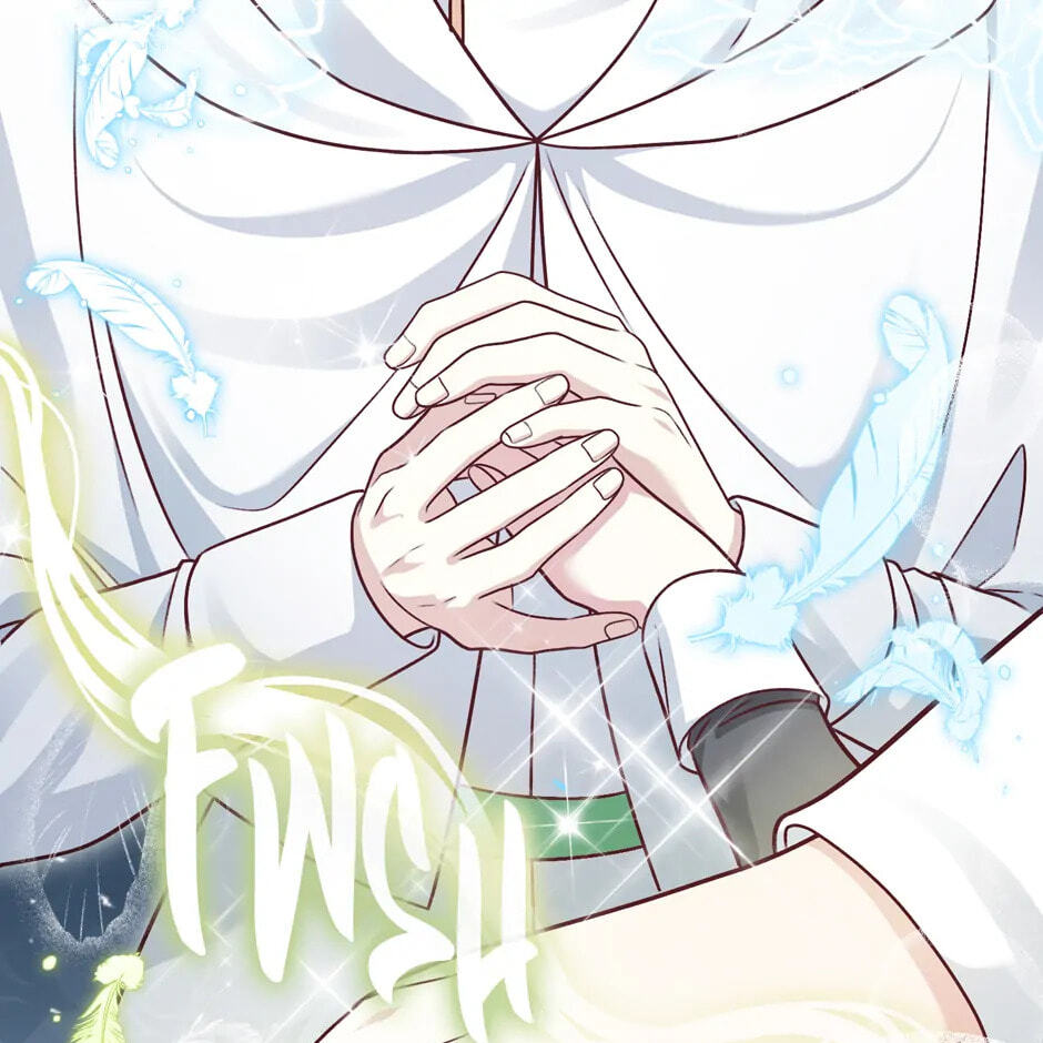 Read The Villainess Makeover chapter 32 image 37 on Lezhin