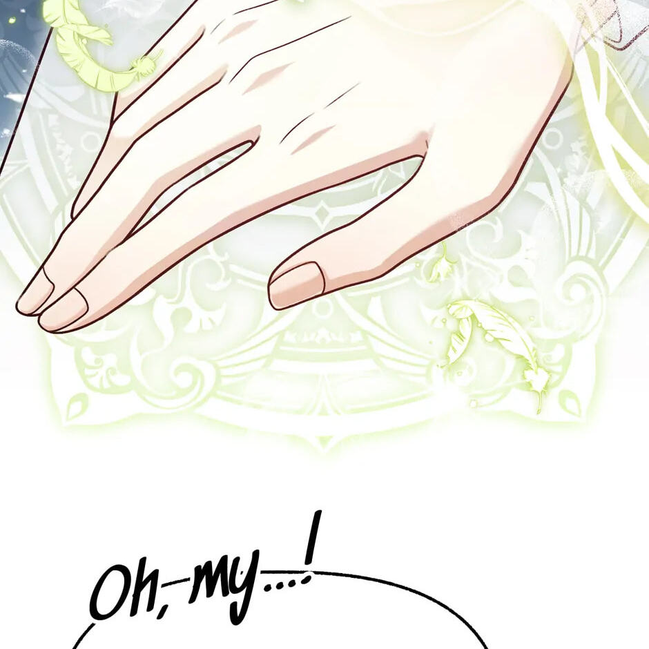 Read The Villainess Makeover chapter 32 image 38 on Lezhin