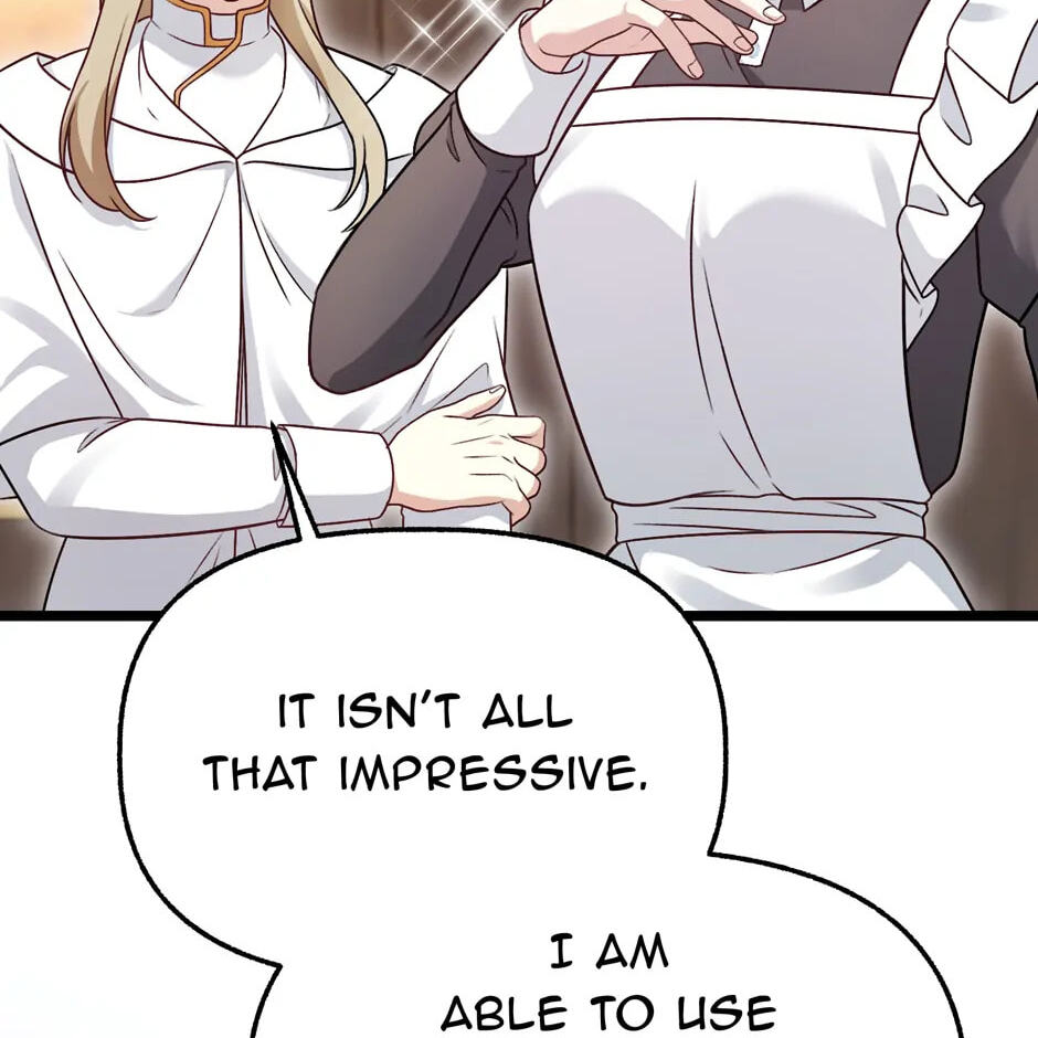 Read The Villainess Makeover chapter 32 image 40 on Lezhin
