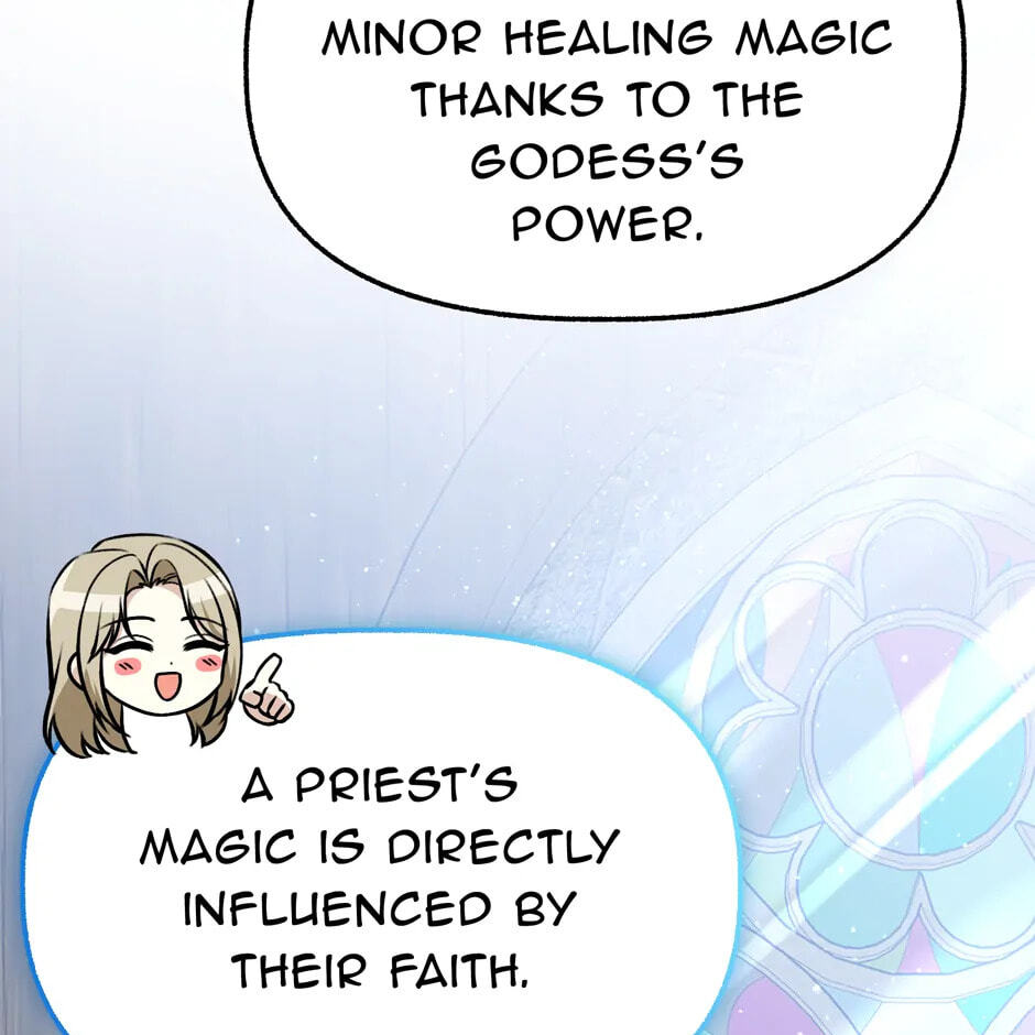 Read The Villainess Makeover chapter 32 image 41 on Lezhin