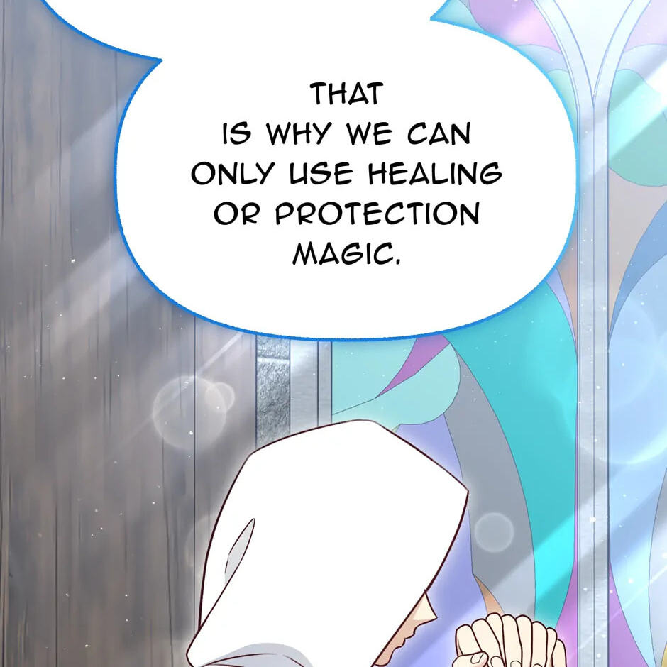 Read The Villainess Makeover chapter 32 image 42 on Lezhin