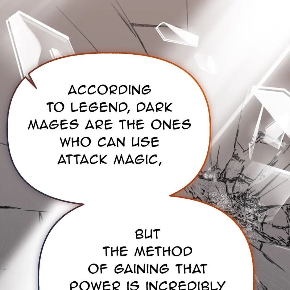 Read The Villainess Makeover chapter 32 image 45 on Lezhin