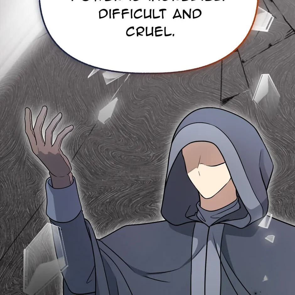 Read The Villainess Makeover chapter 32 image 46 on Lezhin