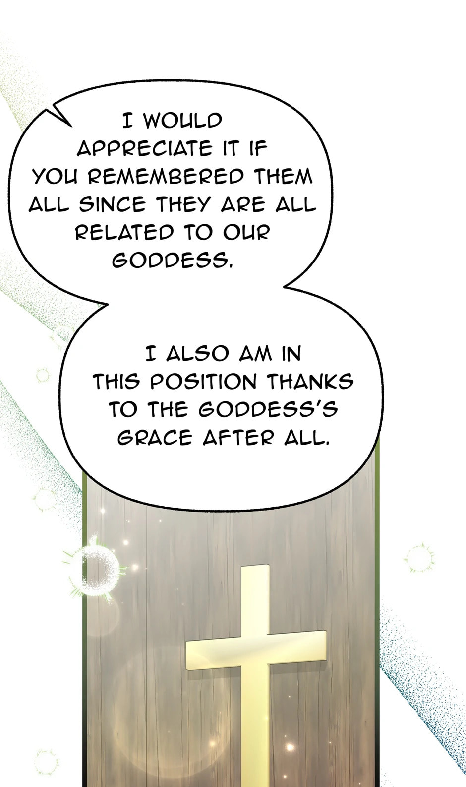 Read The Villainess Makeover chapter 32 image 48 on Lezhin