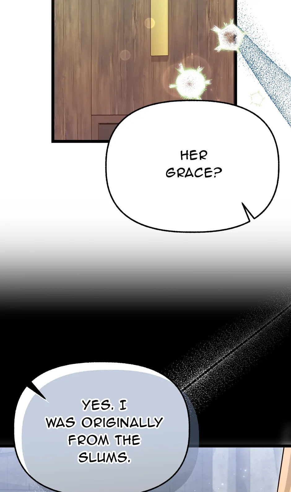 Read The Villainess Makeover chapter 32 image 49 on Lezhin