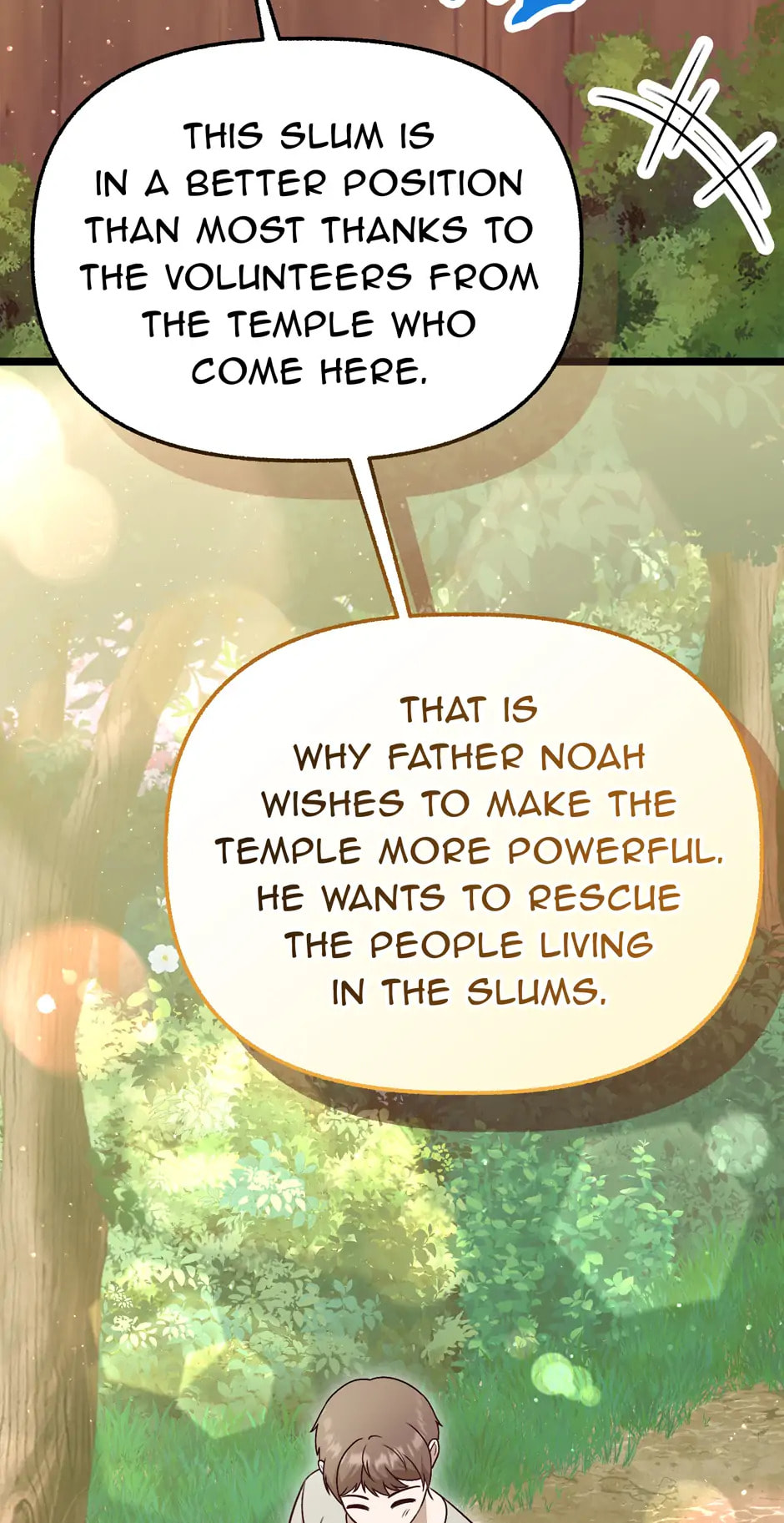 Read The Villainess Makeover chapter 32 image 55 on Lezhin