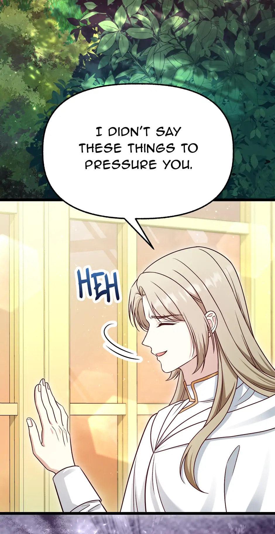 Read The Villainess Makeover chapter 32 image 57 on Lezhin