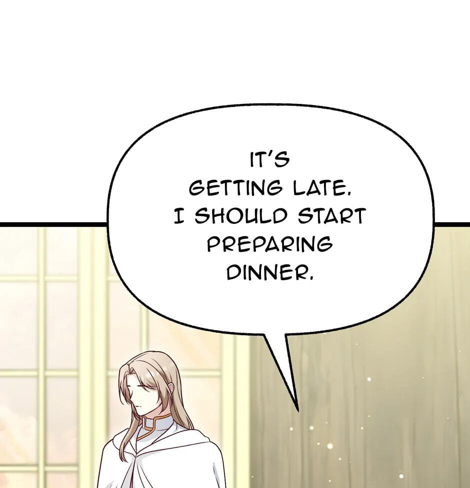 Read The Villainess Makeover chapter 32 image 59 on Lezhin
