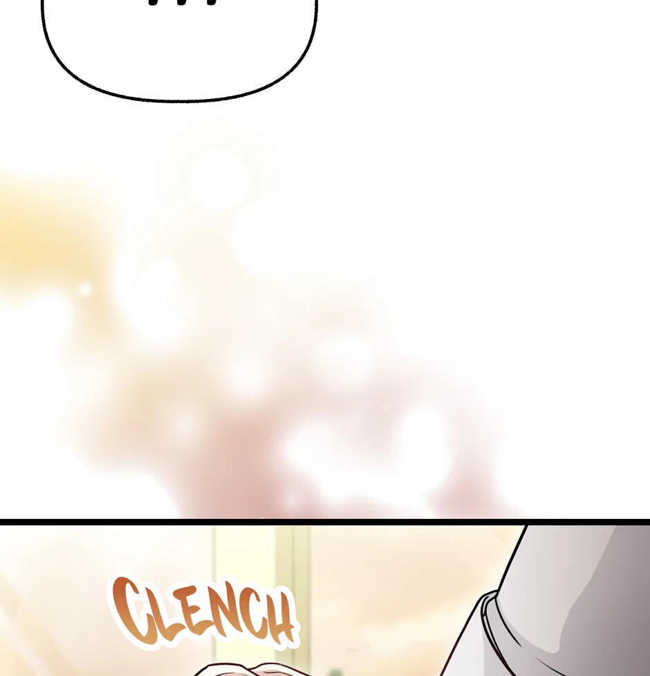 Read The Villainess Makeover chapter 32 image 61 on Lezhin