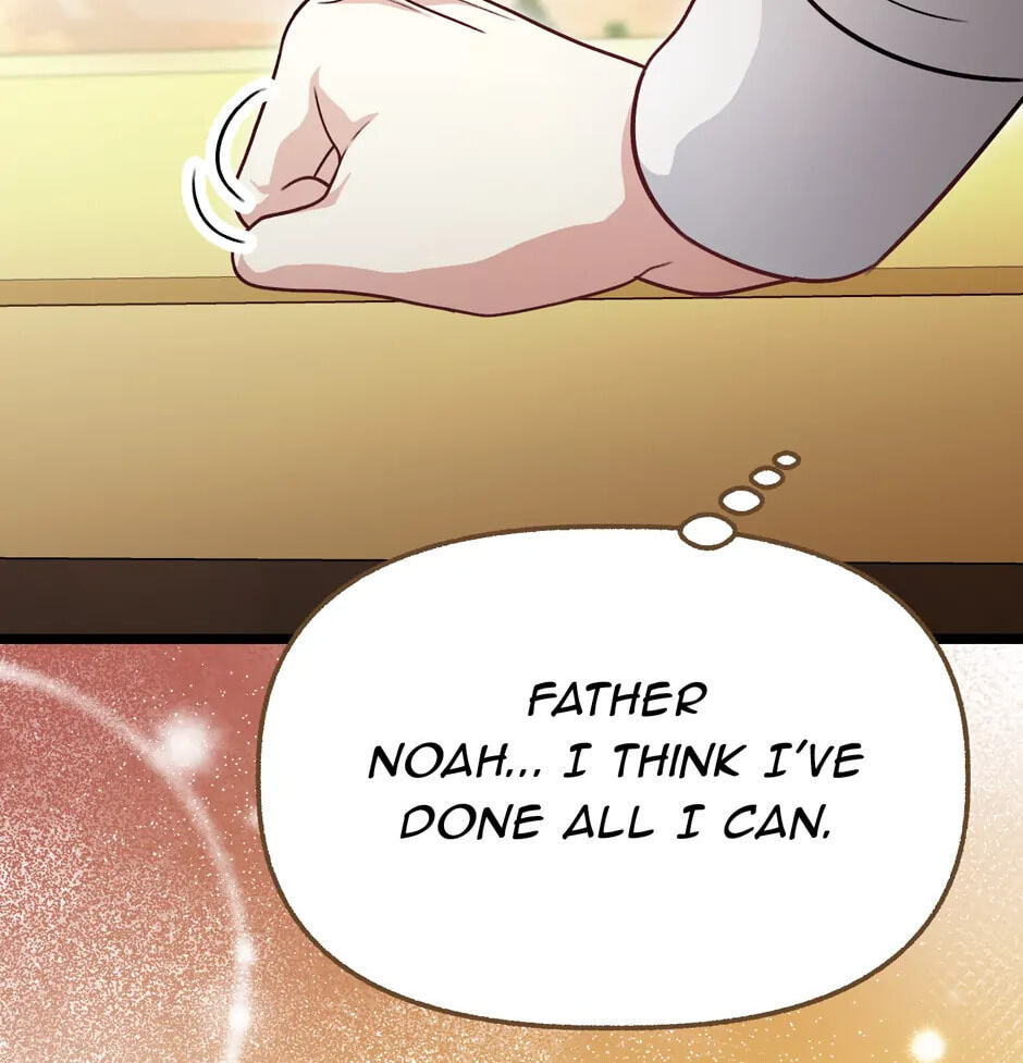 Read The Villainess Makeover chapter 32 image 62 on Lezhin