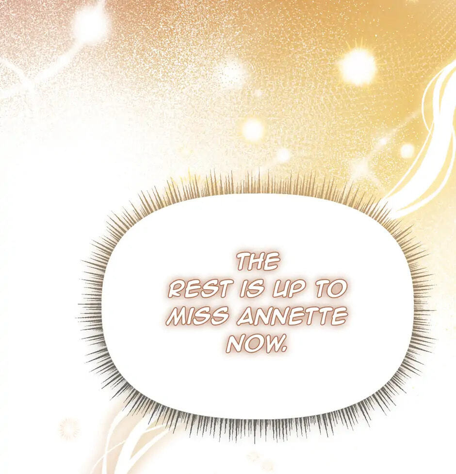 Read The Villainess Makeover chapter 32 image 63 on Lezhin