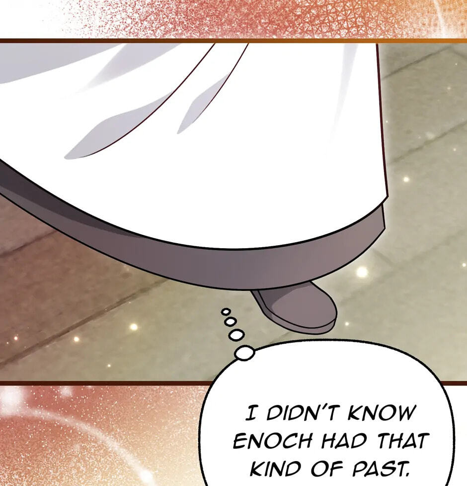 Read The Villainess Makeover chapter 32 image 65 on Lezhin