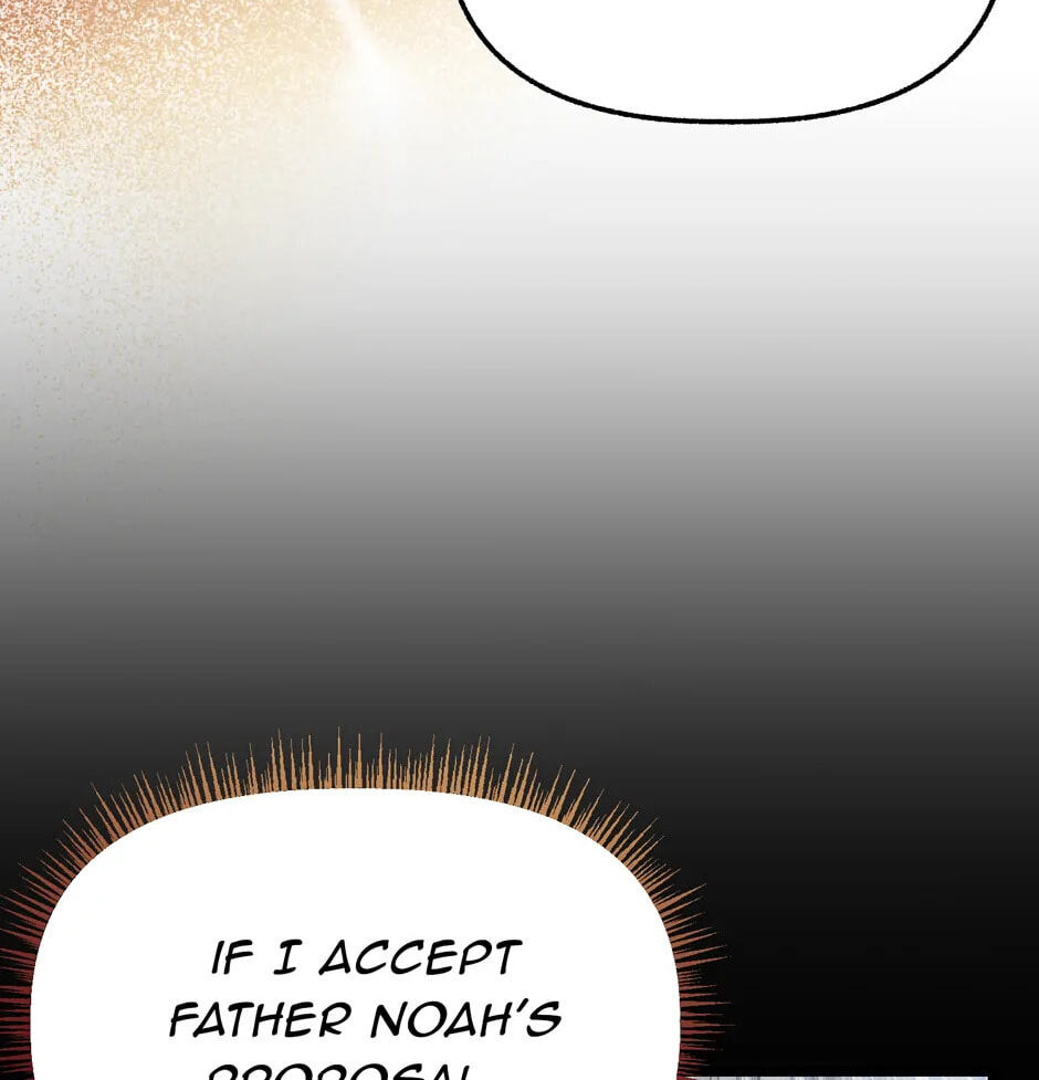 Read The Villainess Makeover chapter 32 image 66 on Lezhin
