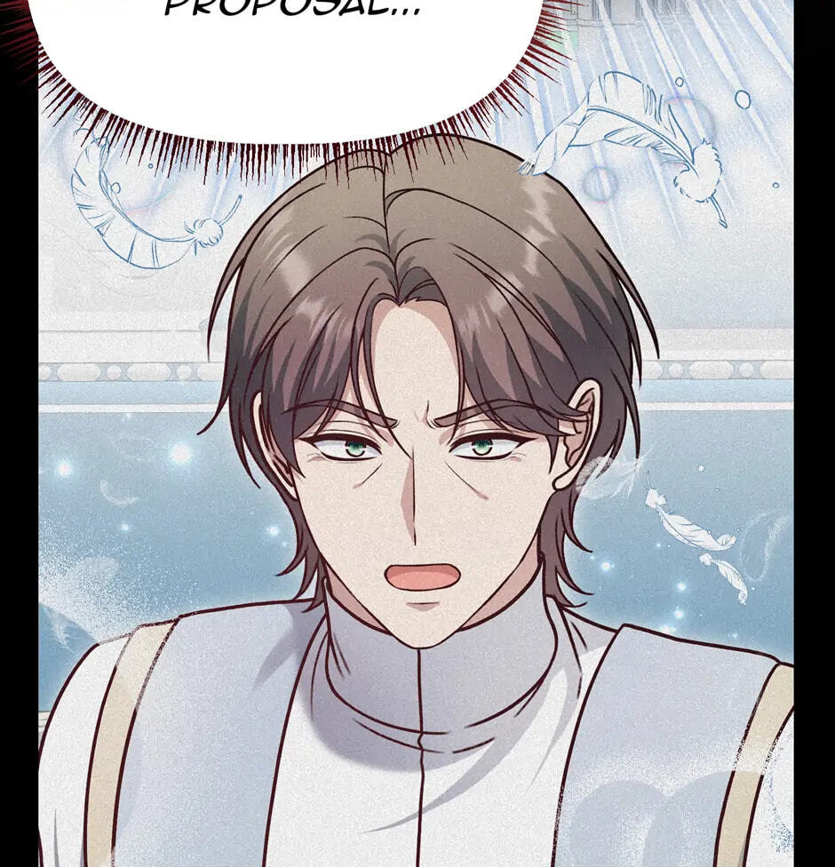 Read The Villainess Makeover chapter 32 image 67 on Lezhin