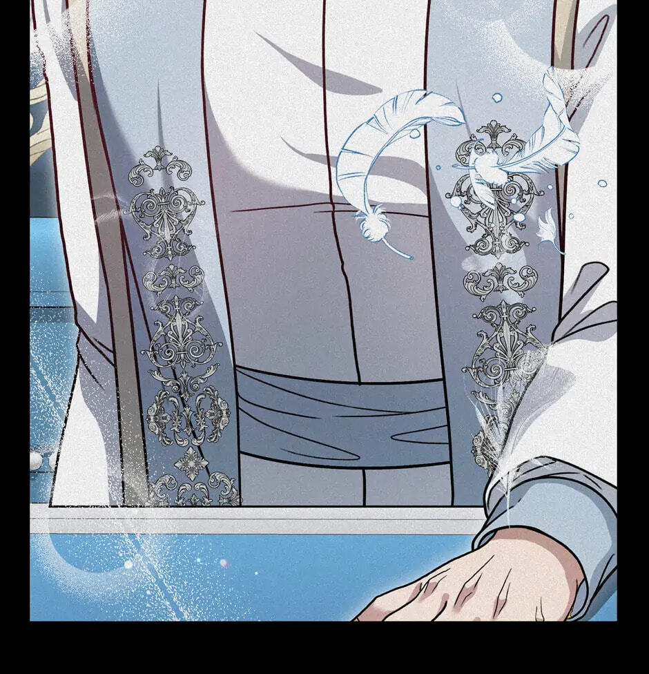 Read The Villainess Makeover chapter 32 image 68 on Lezhin