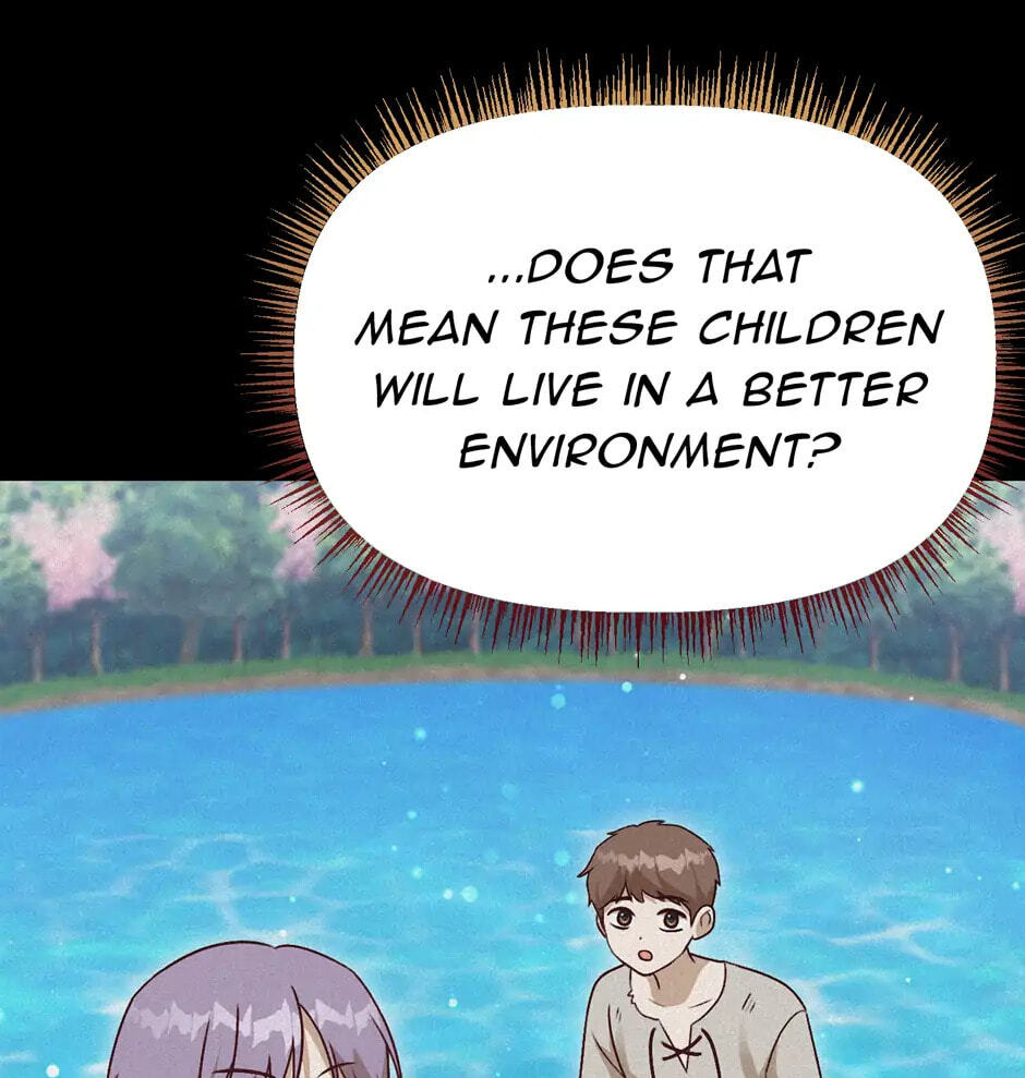 Read The Villainess Makeover chapter 32 image 69 on Lezhin