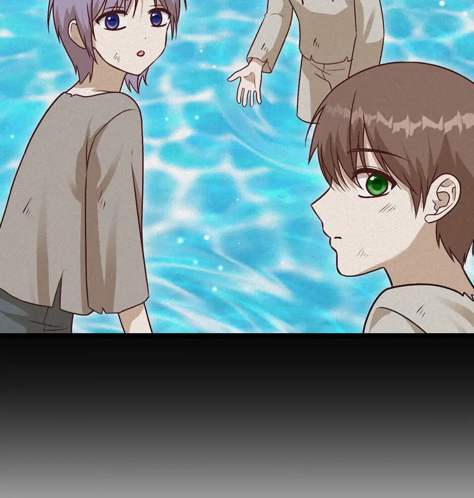 Read The Villainess Makeover chapter 32 image 70 on Lezhin
