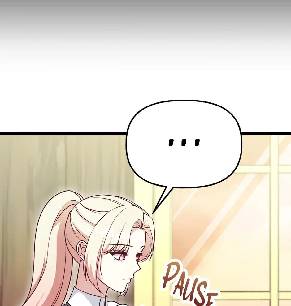 Read The Villainess Makeover chapter 32 image 71 on Lezhin
